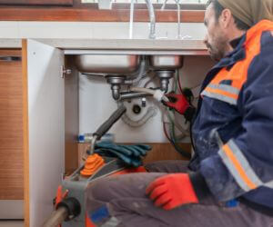 About Water Heater Repair LLC Crystal Beach, FL
